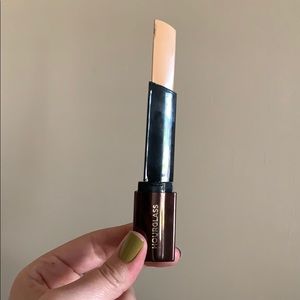 HOURGLASS VANISH STICK FOUNDATION- LINEN